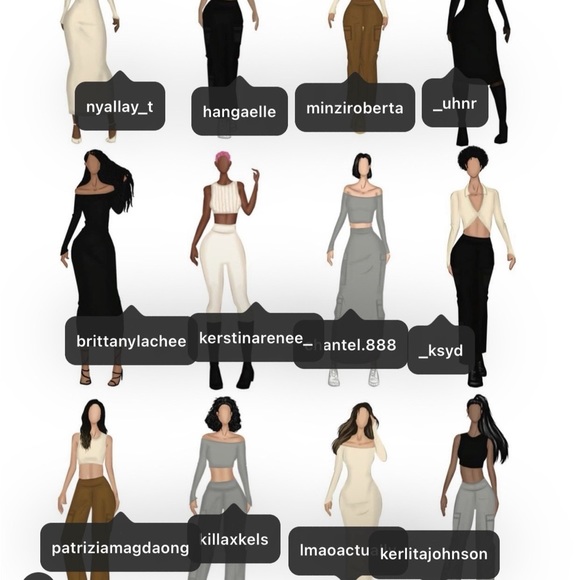 Meet your Posher, Brittany - Picture 4 of 4